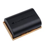 沣标 LP-E6(V) 高端耐低温电池