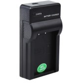 捕捉者 S-LP-E17 数码相机电池+USB充电器套装