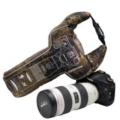 JN杰诺 新款单反相机包 登山相机包 新款摄影包