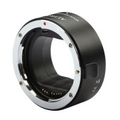Altson 奥特逊CEF-NZ 自动高速对焦智能转接环 佳能EF/EF-S镜头转尼康Z卡口