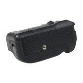 沣标 VG-C3EM 微单相机手柄 电池匣/盒 索尼 A9 A7RM3 A7M3 FB-VG-C3EM