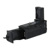沣标 VG-C3EM 微单相机手柄 电池匣/盒 索尼 A9 A7RM3 A7M3 FB-VG-C3EM
