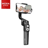 魔爪（MOZA）Mini-S尊享版 手持云台稳定器