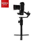 魔爪（MOZA） Air2手持云台稳定器 微单单反相机稳定器