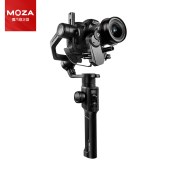 魔爪（MOZA） Air2手持云台稳定器 微单单反相机稳定器