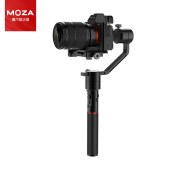 魔爪 (MOZA) AirCross 微单相机稳定器