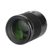 【新品上市】永诺YN85mm F1.8Z DF DSM 尼康Z卡口 全画幅自动对焦镜头