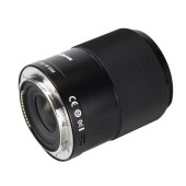 永诺(YONGNUO)YN50mm F1.8Z DF DSM 尼康Z卡口 全画幅自动对焦镜头